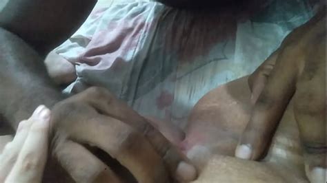 Sucking The Brand New Pussy Xxx Mobile Porno Videos Movies IPornTV Net