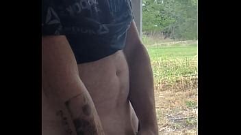 Jennas Admirer XVIDEOS