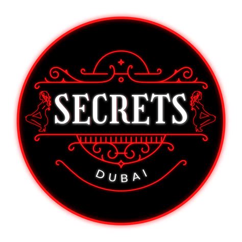 Secrets Dubai Shop For The Best Sex Toys In Dubai Abu Dhabi UAE