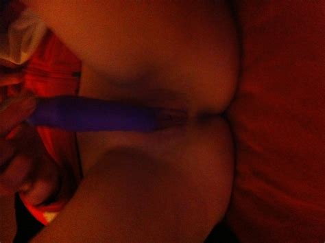 Jo Playing With Her Toy Porn Pictures XXX Photos Sex Images PICTOA