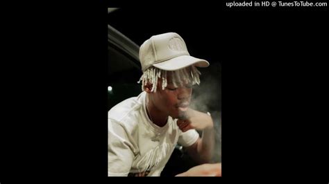 Ayejeff Summer Nights Instrumental X Wuan Youtube