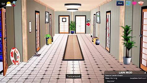 Mythic Manor Fanora Walkthrough Part Indian Porn By FapHouse XHamster