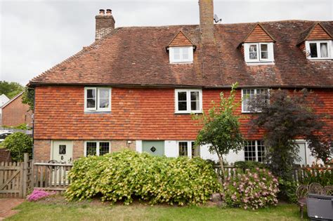 For Sale School Terrace Robertsbridge Kent Inigo