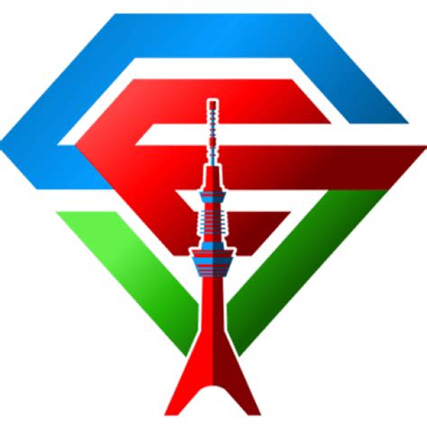 products skytree phones