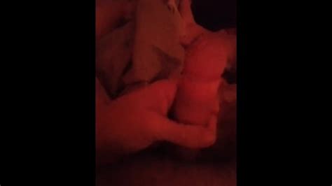 I Wasn T Feeling The Mood Pornhub Gay