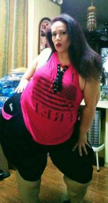 Mega Booty Bbw Ass On Tumblr