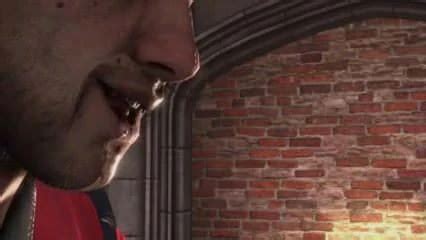 Free Old Party Gay Porn Videos Xhamster