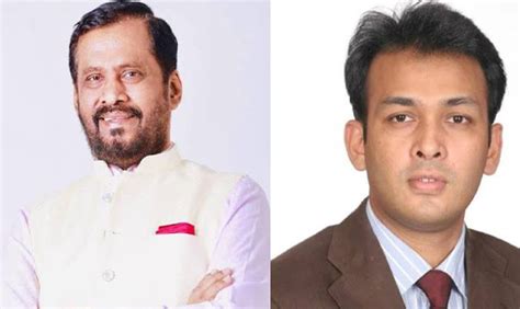 sentu oo izahizake bhishkar krl jateez parti