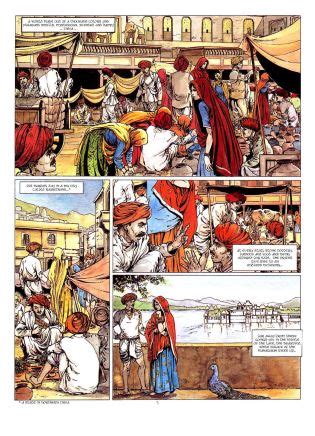 Kama Sutra Luscious Hentai Manga Porn