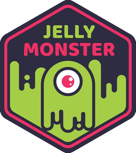 jelly truck unblocked 7