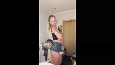 Tamy Tation Porn Videos Sex Model Nudes XHamster