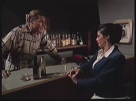 Il Guardone Scene Free Retro Porn Video Xhamster