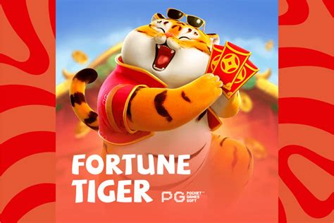 Fortune Tiger Como Jogar Passo A Passo Como Fazer Login😟 Explore O