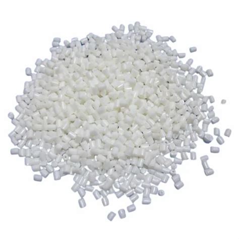 66 White Nylon Granule For Engineering Plastics At Rs 170 Kg In Faridabad