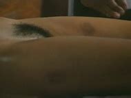 Chinese Kamasutra nude pics página