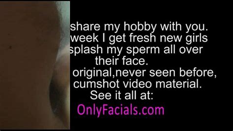 Amateur Double Blowjob Search Xvideos