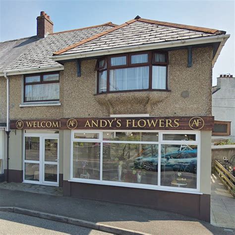 Flower Delivery St Austell Send Flowers By 4 Florists With 78 Reviews