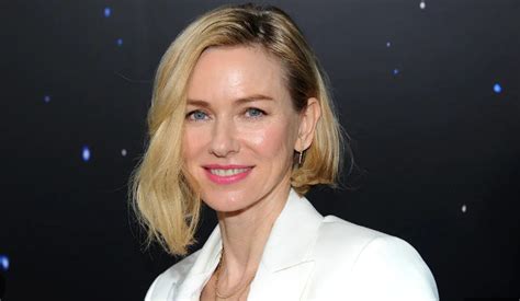 Naomi Watts Net Worth, Height, Achievements