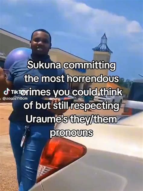 Happy Gay Month Zoros110cm Video Anime Funny Hysterically Funny Really Funny