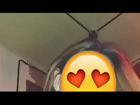 Amateur Casero Con Flaca Divina Xvideos