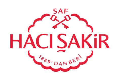 Haci Sakir