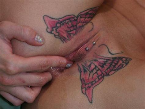 Tattoo Porn Pics XXX Photos Sex Images PICTOA