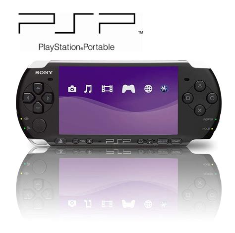 Sony PSP 3000 (Free Games Included) *REFURBISHED* | Mainz Empire Pt...