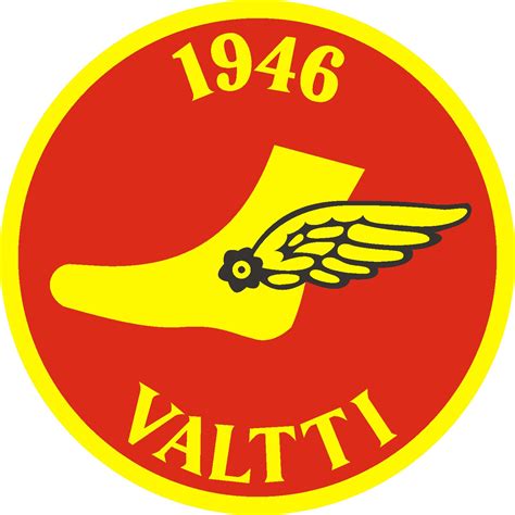 Tiedosto:Puotinkylän Valtti logo.jpg – Wikipedia