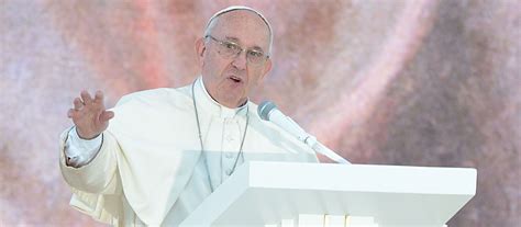 Pope Francis Recent Statement On Same Sex Marriage Coursera One