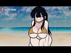 Hagen Toons Porn Compilation With Sound Updated With More Animations Xxx Mobile Porno