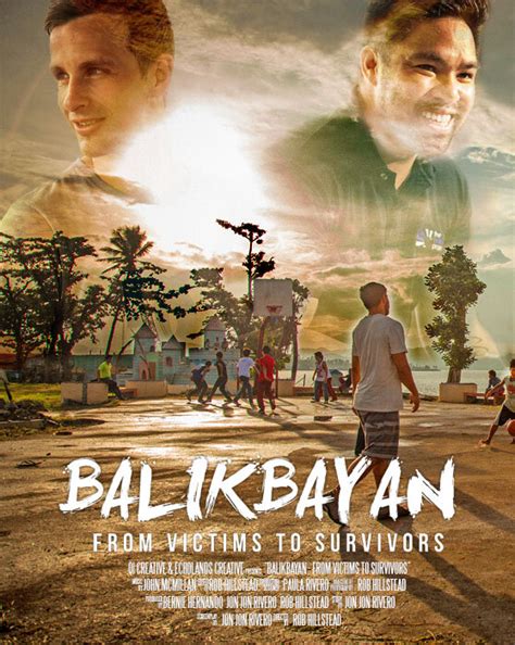 documentary film examples