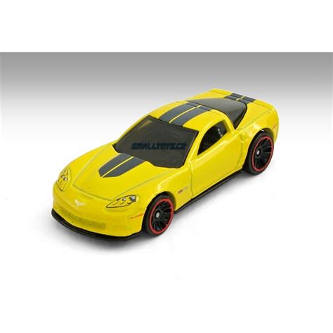 Hot Wheels Aut Ka Pack