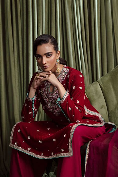 Liara | ZAINAB SALMAN
