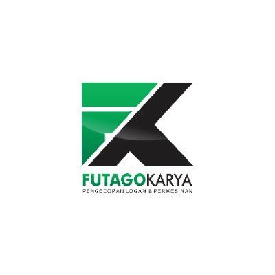 futago karya atfutagokarya twitter