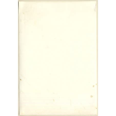 Artistic Erotic Study 2 Longhaired Nude Sitting Pedastal Boobs Legs Large Vintage Photo