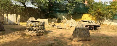 Undefined Whatshot Delhi Ncr