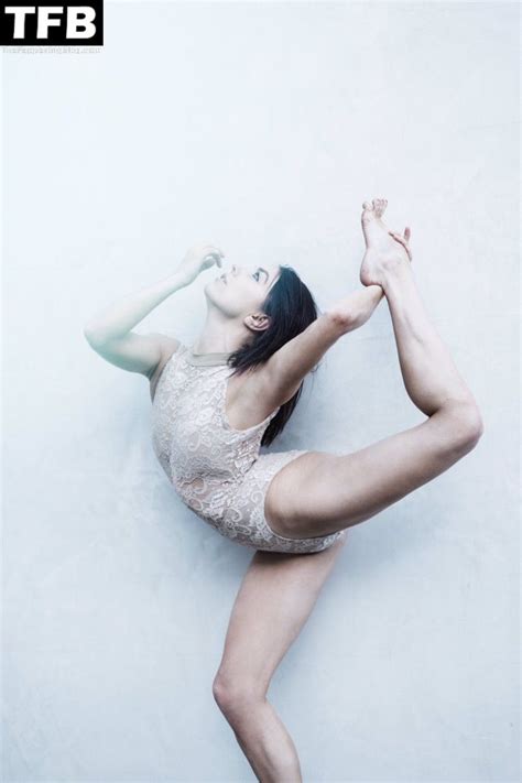 Jenna Johnson Chmerkovskiy Nude Photos Videos Thefappening