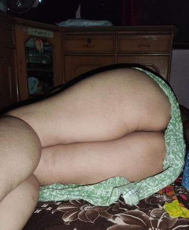 Sex Photo Hot Pics Xhamster