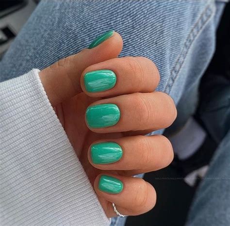 Pin van ... op NAILS | Gelnagels, Nagels, Mooie nagels