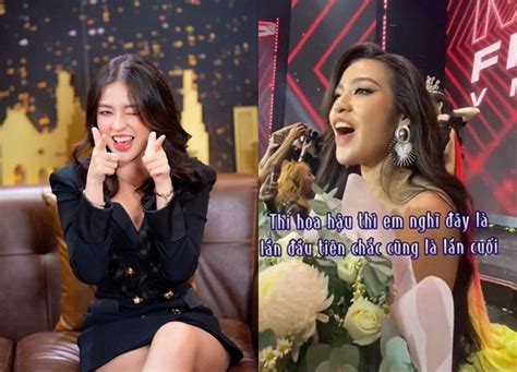 Hot Girl Tr Ng R N C N M Tin T C Hot Girl Tr Ng R N C N M M I Nh T Vi T Gi I Tr