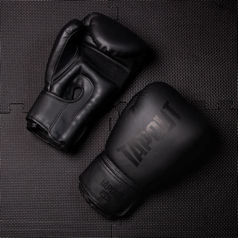 Tapout