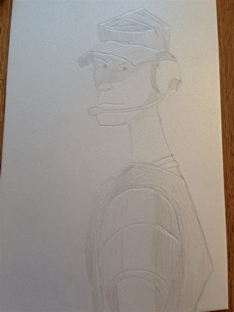 Scout fan art : r/tf2