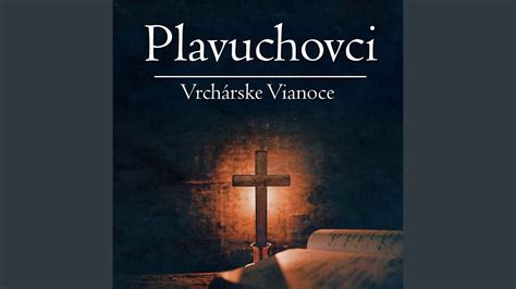 Betlehemci - YouTube