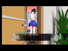 Confined With Goddesses Cap Milf Sucking A Cock And My Friend Confesses Her Love Xxx