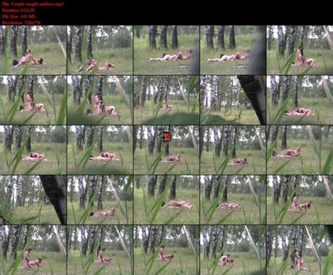 Real Amateur Outdoor Sex Actions Page
