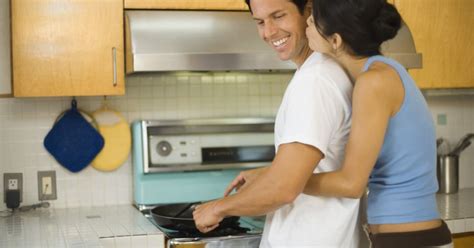 Secrete Despre Sex Pe Care Orice Parinte Trebuie Sa Le Stie