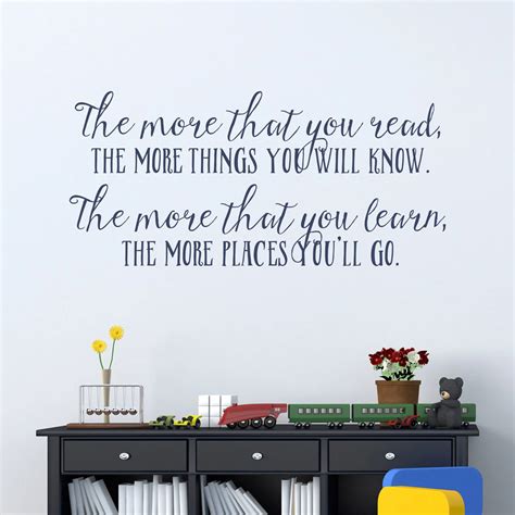 15 Short Inspiring Reading Quotes For Kids Book Riot