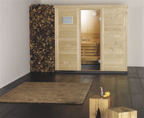 Шкаф для бани в комнату отдыха 95 фото