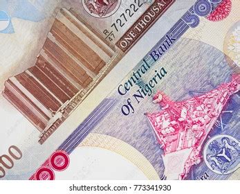 77 Oil Reserve Nigeria Images Stock Photos 3D Objects Vectors