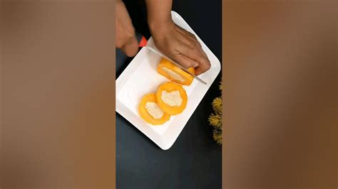 Shorts Purani Dilli Ki Unique Style Mango Kulfi At Home Youtube